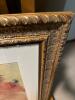 Framed Art, Larger Size - Set of 3 - 3