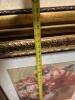 Framed Art, Larger Size - Set of 3 - 8