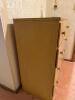 Aristo-Bilt Style Four-Drawer Wooden Dresser - 2