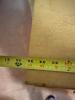 Aristo-Bilt Style Four-Drawer Wooden Dresser - 6