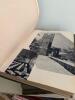 Set of 7 "The Howitzer" United States Military Academy Yearbooks - 4