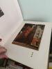 Set of 7 "The Howitzer" United States Military Academy Yearbooks - 8