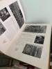 Set of 7 "The Howitzer" United States Military Academy Yearbooks - 9