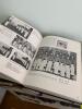 Set of 7 "The Howitzer" United States Military Academy Yearbooks - 12