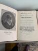 Morals and Dogma of the Ancient and Accepted Scottish Rite Freemasonry - 2
