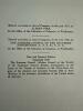 Morals and Dogma of the Ancient and Accepted Scottish Rite Freemasonry - 3