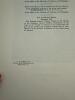 Morals and Dogma of the Ancient and Accepted Scottish Rite Freemasonry - 4