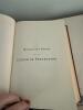 Morals and Dogma of the Ancient and Accepted Scottish Rite Freemasonry - 5