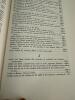 Morals and Dogma of the Ancient and Accepted Scottish Rite Freemasonry - 8
