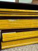 National Geographic Magazines in Slipcases, 1971-2002 - 3