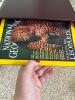 National Geographic Magazines in Slipcases, 1971-2002 - 4
