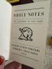 Assorted U.S. military memorabilia including two West Point 'Bugle Notes' Books - 8