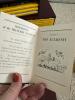 Assorted U.S. military memorabilia including two West Point 'Bugle Notes' Books - 9