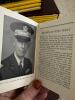 Assorted U.S. military memorabilia including two West Point 'Bugle Notes' Books - 10