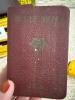 Assorted U.S. military memorabilia including two West Point 'Bugle Notes' Books - 11