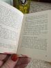 Assorted U.S. military memorabilia including two West Point 'Bugle Notes' Books - 13