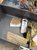 Assorted U.S. military memorabilia including two West Point 'Bugle Notes' Books - 15
