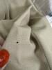 U.S. Military Dress Uniforms Including Tan and Green Jackets, Some Patches - 5