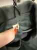 U.S. Military Dress Uniforms Including Tan and Green Jackets, Some Patches - 12