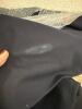 U.S. Military Dress Uniforms Including Tan and Green Jackets, Some Patches - 13