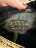 U.S. Military Dress Uniforms Including Tan and Green Jackets, Some Patches - 16