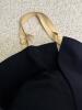 U.S. Military Dress Uniforms Including Tan and Green Jackets, Some Patches - 17