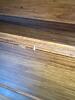 Thomasville Blockfront Chest in Colonial-Style with Brass Pulls - 7