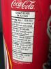 Coca-Cola Can Dispensable Beverage Coasters Collectible Set - 2