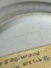Pair of Wedgwood Jasperware Blue - 6