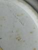 Pair of Wedgwood Jasperware Blue - 7