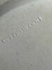 Pair of Wedgwood Jasperware Blue - 8