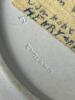 Pair of Wedgwood Jasperware Blue - 9