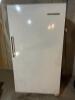 Frigidaire UF-160 Upright Freezer