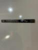 Frigidaire UF-160 Upright Freezer - 2