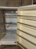 Frigidaire UF-160 Upright Freezer - 3