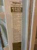 Frigidaire UF-160 Upright Freezer - 4