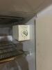 Frigidaire UF-160 Upright Freezer - 5