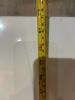 Frigidaire UF-160 Upright Freezer - 6