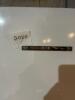 Frigidaire UF-160 Upright Freezer - 8