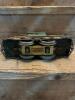 Lionel Tinplate Electric Train Set - 3