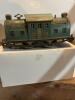 Lionel Tinplate Electric Train Set - 4