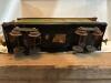 Lionel Tinplate Electric Train Set - 7