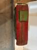 Lionel Tinplate Electric Train Set - 8
