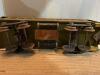 Lionel Tinplate Electric Train Set - 11