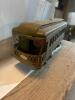 Lionel Tinplate Electric Train Set - 13