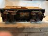 Lionel Tinplate Electric Train Set - 16