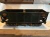 Lionel Tinplate Electric Train Set - 18