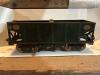Lionel Tinplate Electric Train Set - 19