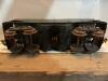 Lionel Tinplate Electric Train Set - 20