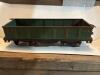 Lionel Tinplate Electric Train Set - 22